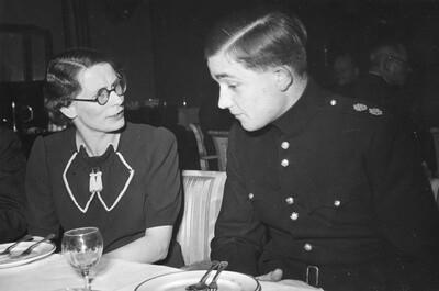 Zdjęcia z zasobu Archiwum IPN