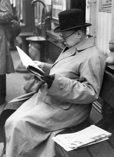 Zdjęcia z zasobu Archiwum IPN