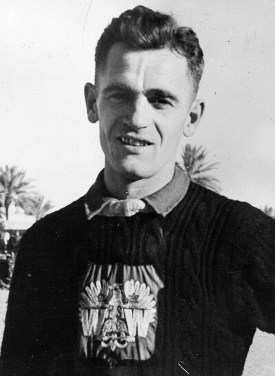 Zdjęcia z zasobu Archiwum IPN