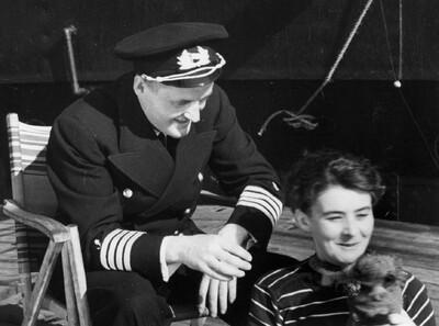 Zdjęcia z zasobu Archiwum IPN