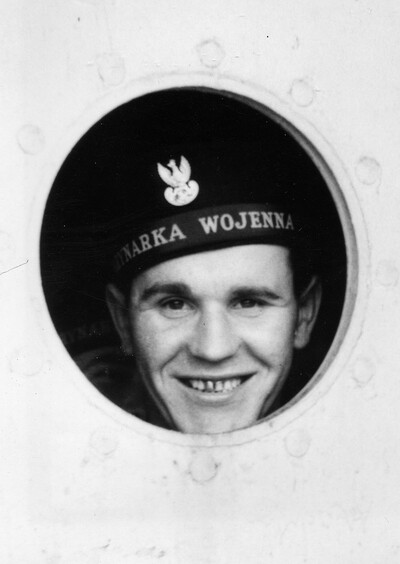 Zdjęcia z zasobu Archiwum IPN