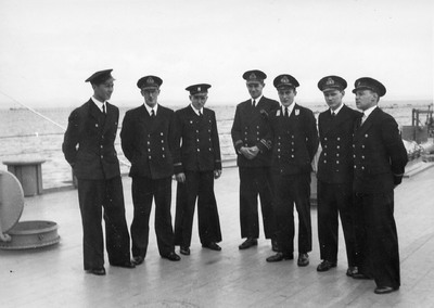 Zdjęcia z zasobu Archiwum IPN