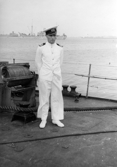 Zdjęcia z zasobu Archiwum IPN