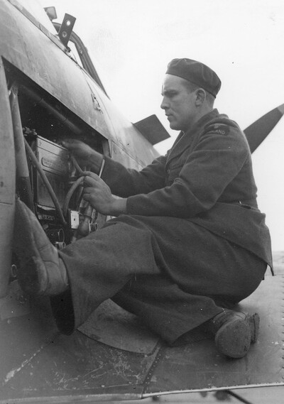 Zdjęcia z zasobu Archiwum IPN