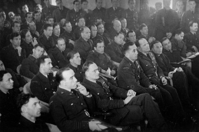 Zdjęcia z zasobu Archiwum IPN