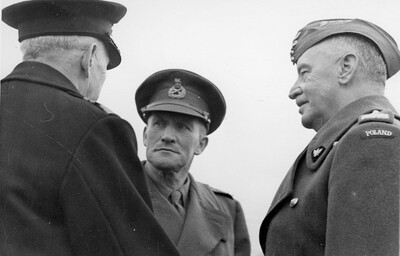 Zdjęcia z zasobu Archiwum IPN