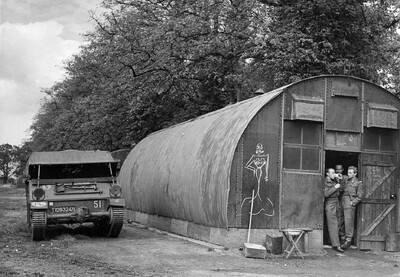 Zdjęcia z zasobu Archiwum IPN