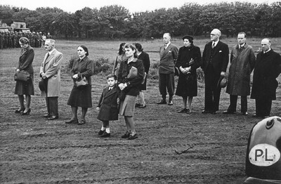 Zdjęcia z zasobu Archiwum IPN