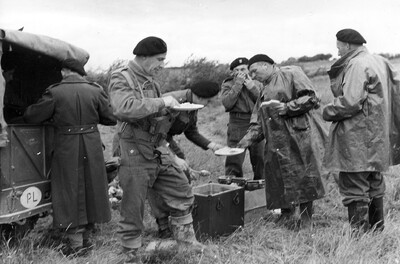 Zdjęcia z zasobu Archiwum IPN