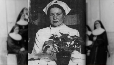 „Przystanek Historia” w TVP Historia, odc. 33: „Nieznani Polacy ratujący Żydów” – 8 kwietnia 2021