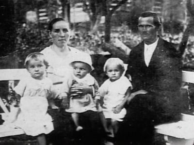 „Przystanek Historia” w TVP Historia, odc. 33: „Nieznani Polacy ratujący Żydów” – 8 kwietnia 2021