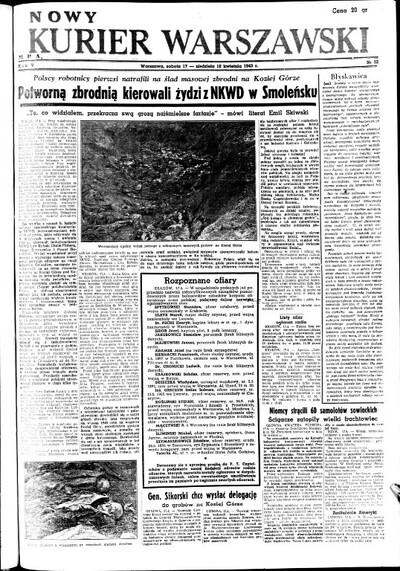 ...Warszawie. Ze zbiorów cyfrowych Biblioteki Narodowej (polona.pl)