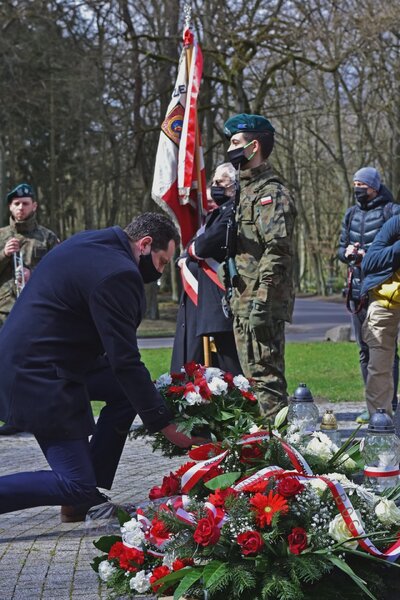 fot. Marcin Manowski