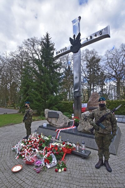 fot. Marcin Manowski