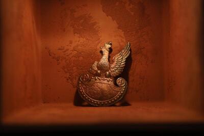 Fot. Kancelaria Sejmu /Rafał Zambrzycki