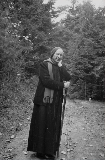 „Przystanek Historia” w TVP Historia, odc. 34: „Komunistyczni agenci kontra Prymas Tysiąclecia” – 22 kwietnia 2021