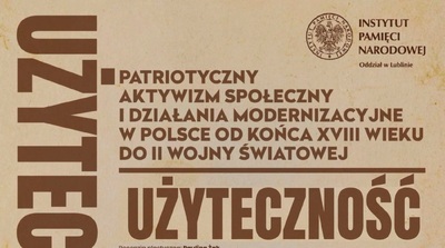„Przystanek Historia” w TVP Historia, odc. 34: „Komunistyczni agenci kontra Prymas Tysiąclecia” – 22 kwietnia 2021