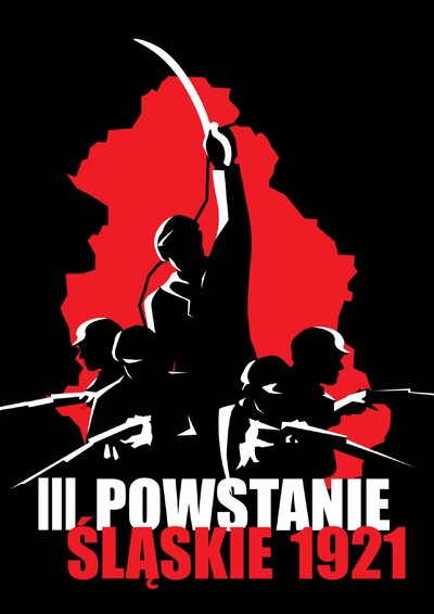 Jolanta Buczkowska – wyróżniony