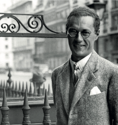 Kazimierz Wierzyński