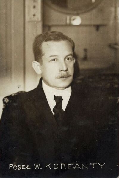 „Przystanek Historia” w TVP Historia, odc. 35: „Krew za polski Śląsk – Powstania Śląskie” – 6 maja 2021