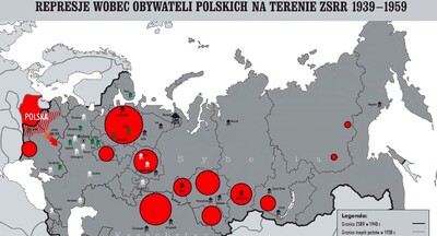 „Przystanek Historia” w TVP Historia, odc. 36: „Centrum Informacji o Ofiarach II Wojny Światowej” – 20 maja 2021