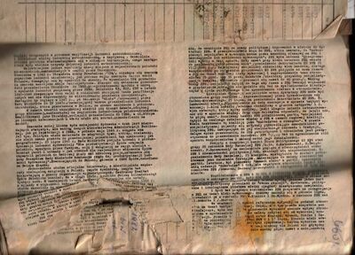 Fot. 21. AIPN Wr 18/57 t. 21, s. 2.