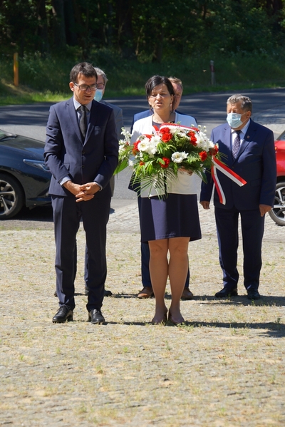 autor: Mateusz Lipko / IPN Oddział w Szczecinie