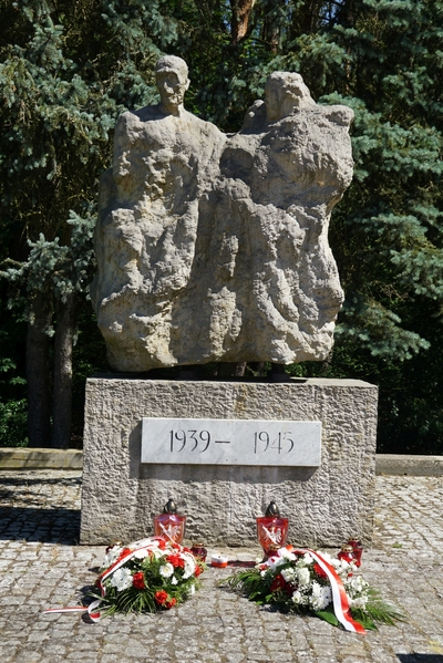 autor: Mateusz Lipko / IPN Oddział w Szczecinie