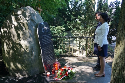 autor: Mateusz Lipko / IPN Oddział w Szczecinie