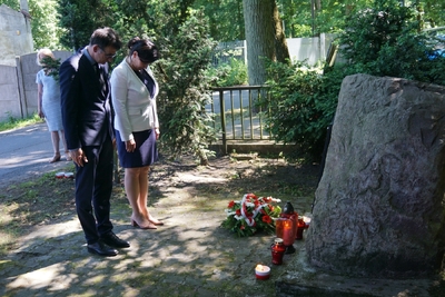 autor: Mateusz Lipko / IPN Oddział w Szczecinie