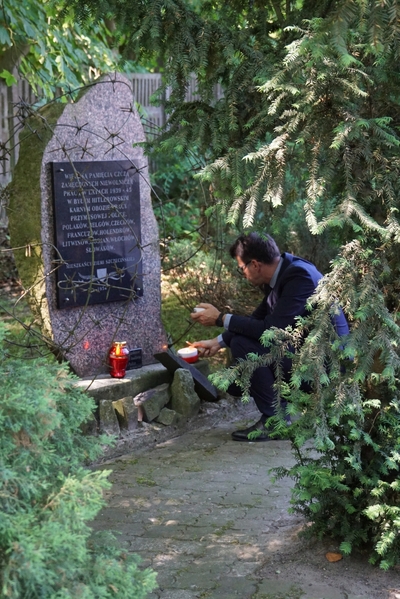 autor: Mateusz Lipko / IPN Oddział w Szczecinie