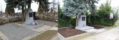 fot. Sylwia Kostyra OBUWiM w Lublinie