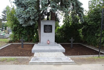 fot. Sylwia Kostyra OBUWiM w Lublinie