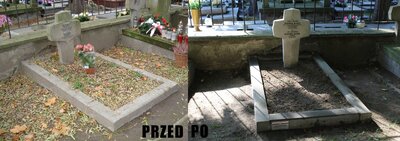 fot. Sylwia Kostyra OBUWiM w Lublinie