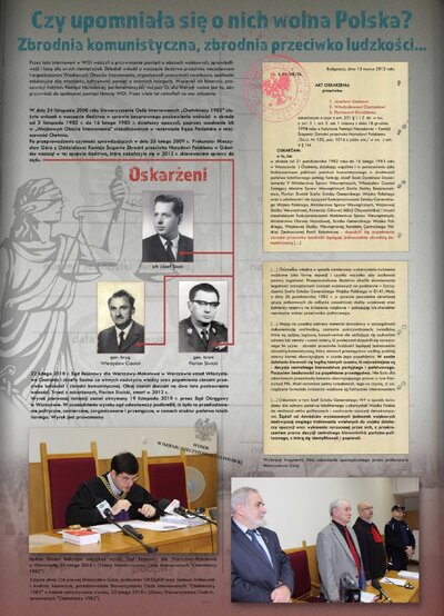 wystawa ostatnia plansza