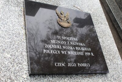 Fot. Sylwia Kostyra OBUWiM w Lublinie