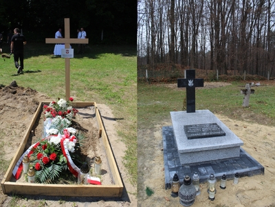 Fot. Sylwia Kostyra OBUWiM w Lublinie