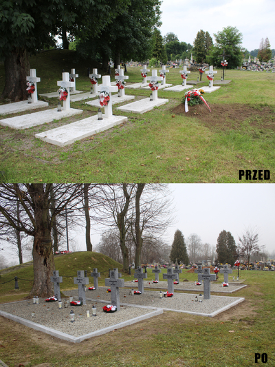 Fot. Sylwia Kostyra OBUWiM w Lublinie