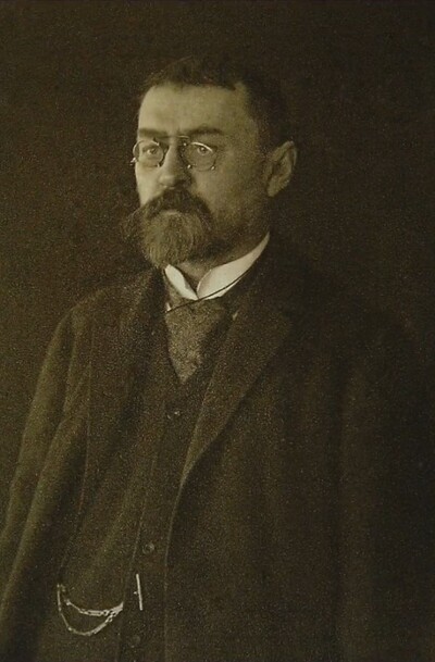 „Przystanek Historia” w TVP Historia, odc. 44: Pamiętamy o bohaterach – 25 listopada 2021