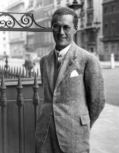 „Przystanek Historia” w TVP Historia, odc. 44: Pamiętamy o bohaterach – 25 listopada 2021