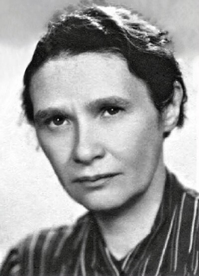 „Przystanek Historia” w TVP Historia, odc. 44: Pamiętamy o bohaterach – 25 listopada 2021