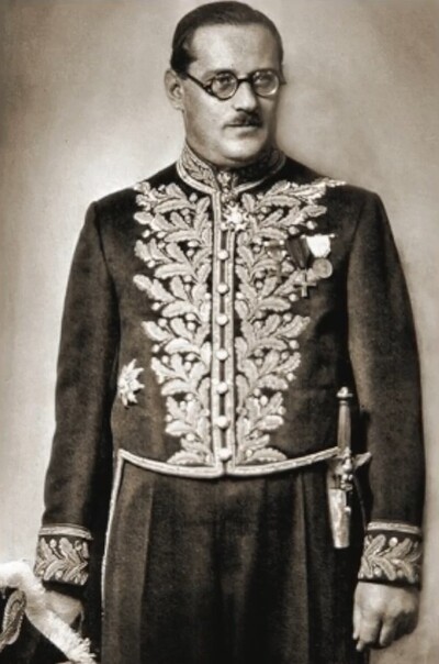 „Przystanek Historia” w TVP Historia, odc. 44: Pamiętamy o bohaterach – 25 listopada 2021