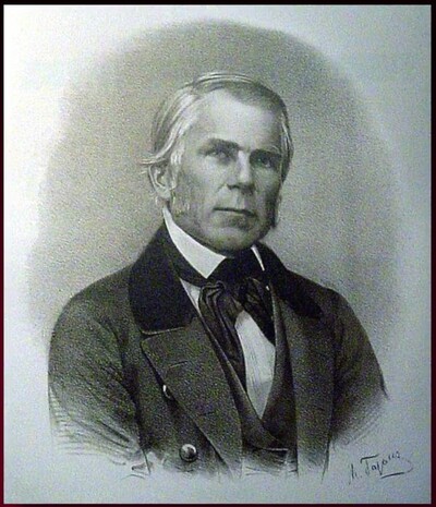 „Przystanek Historia” w TVP Historia, odc. 44: Pamiętamy o bohaterach – 25 listopada 2021