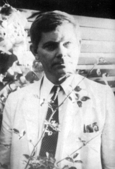 Zbigniew Herbert
