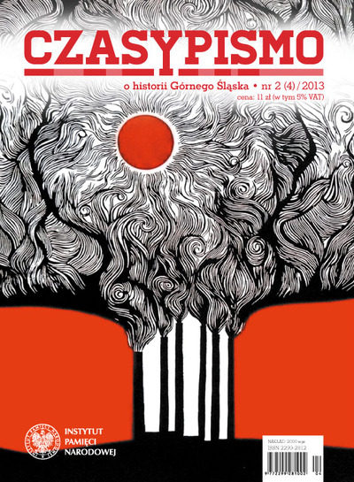 „CzasyPismo” nr 2(4)/2013