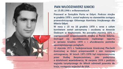 Odznaczeni 30 listopada 2021_Strona_01