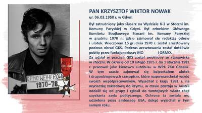 Odznaczeni 30 listopada 2021_Strona_02