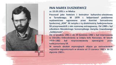 Odznaczeni 30 listopada 2021_Strona_04