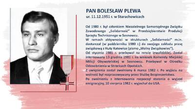 Odznaczeni 30 listopada 2021_Strona_07