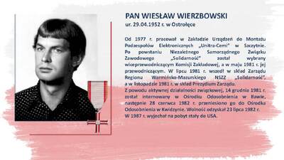 Odznaczeni 30 listopada 2021_Strona_08